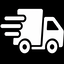1F687097-9CDF-4818-9313-CAF1064DB783