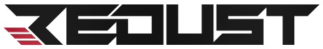 Main-Logo
