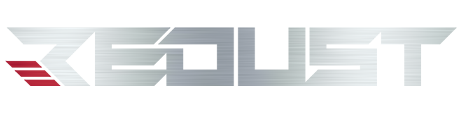 Secondary Logo