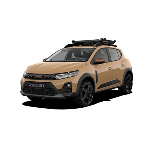 Sandero