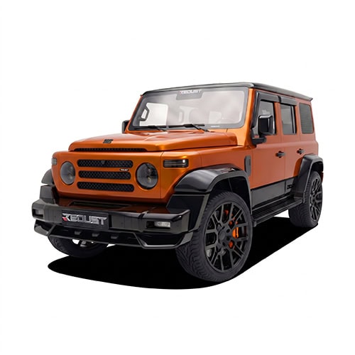 BAW 212
