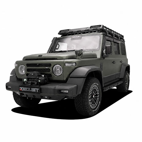 BAW 212