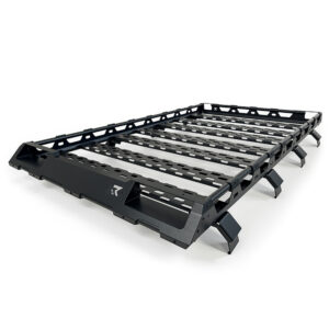 r3014-aluminium-dachkorb-fuer-baw-212-1