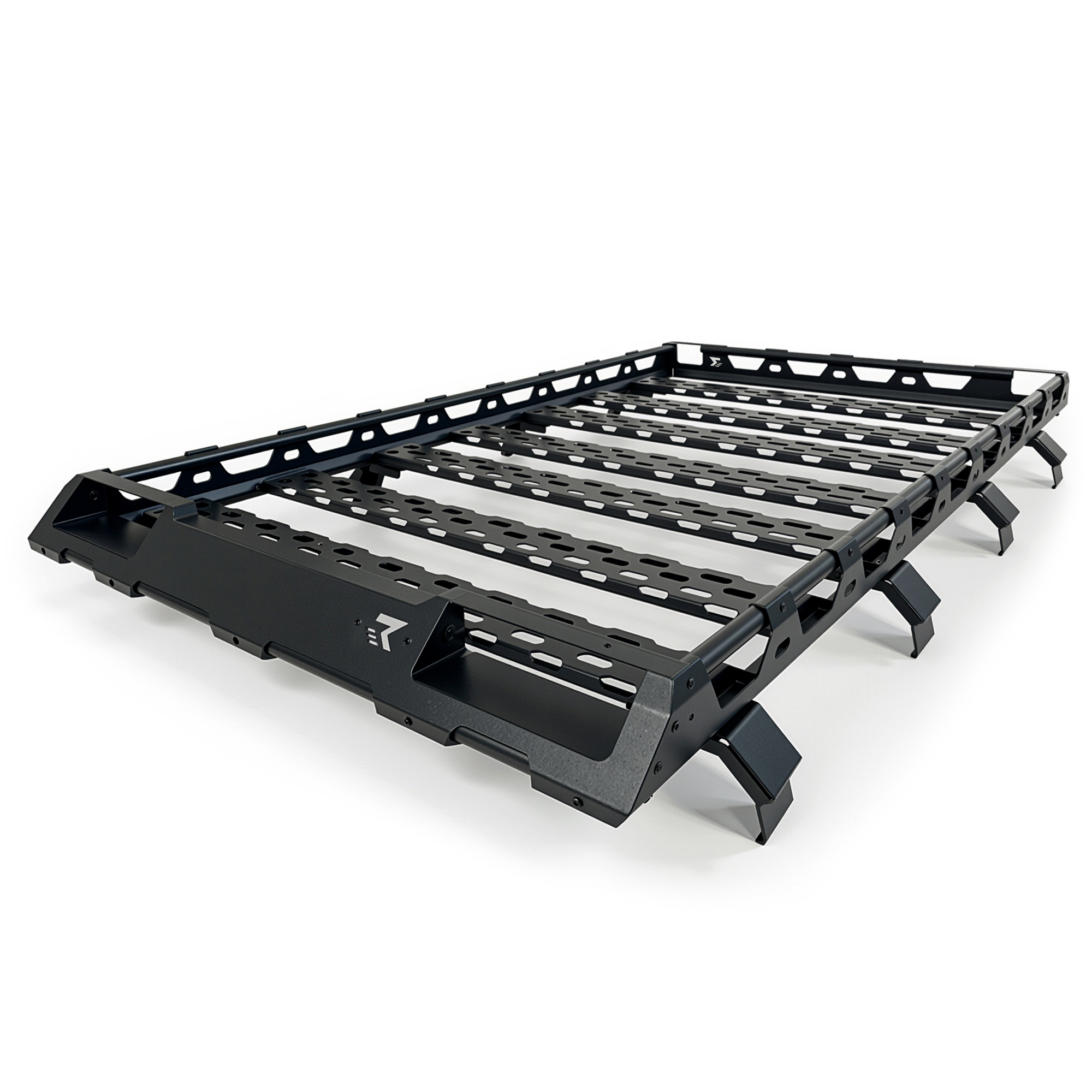 r3014-aluminium-dachkorb-fuer-baw-212-1