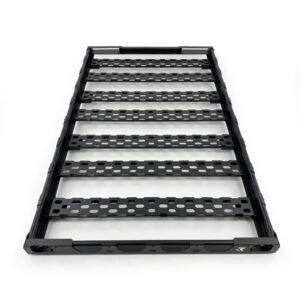 r3014-aluminium-dachkorb-fuer-baw-212-3