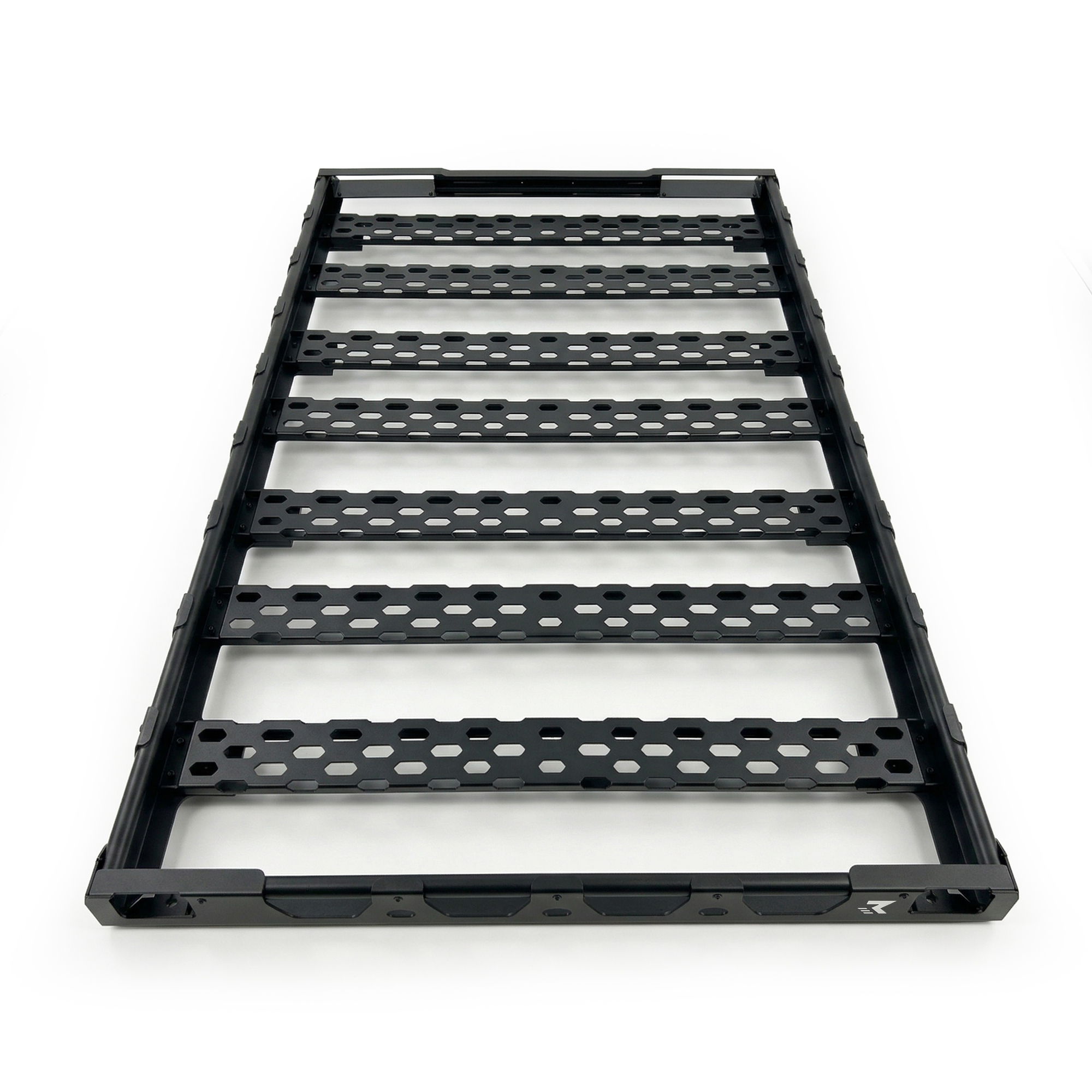 r3014-aluminium-dachkorb-fuer-baw-212-3