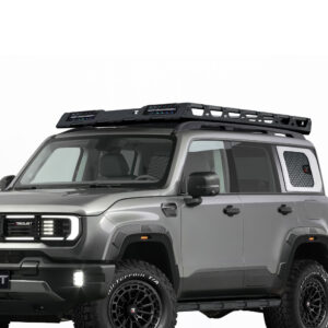 r3016-aluminium-dachkorb-fuer-baic-bj40-4