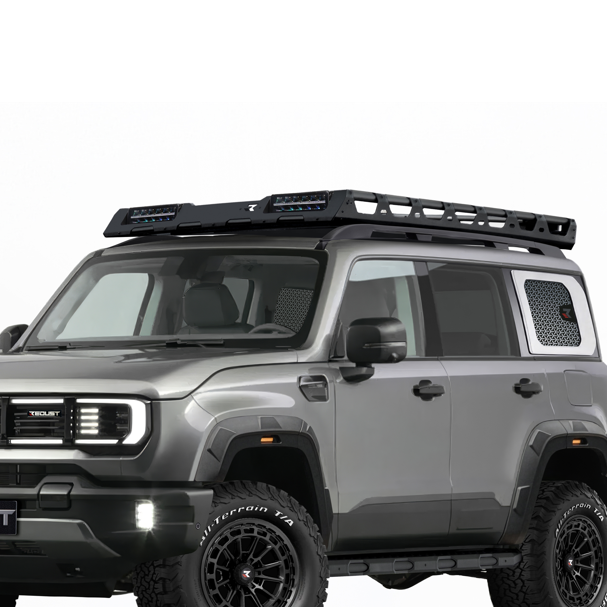 r3016-aluminium-dachkorb-fuer-baic-bj40-4
