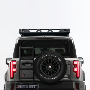 r3016-aluminium-dachkorb-fuer-baic-bj40-6