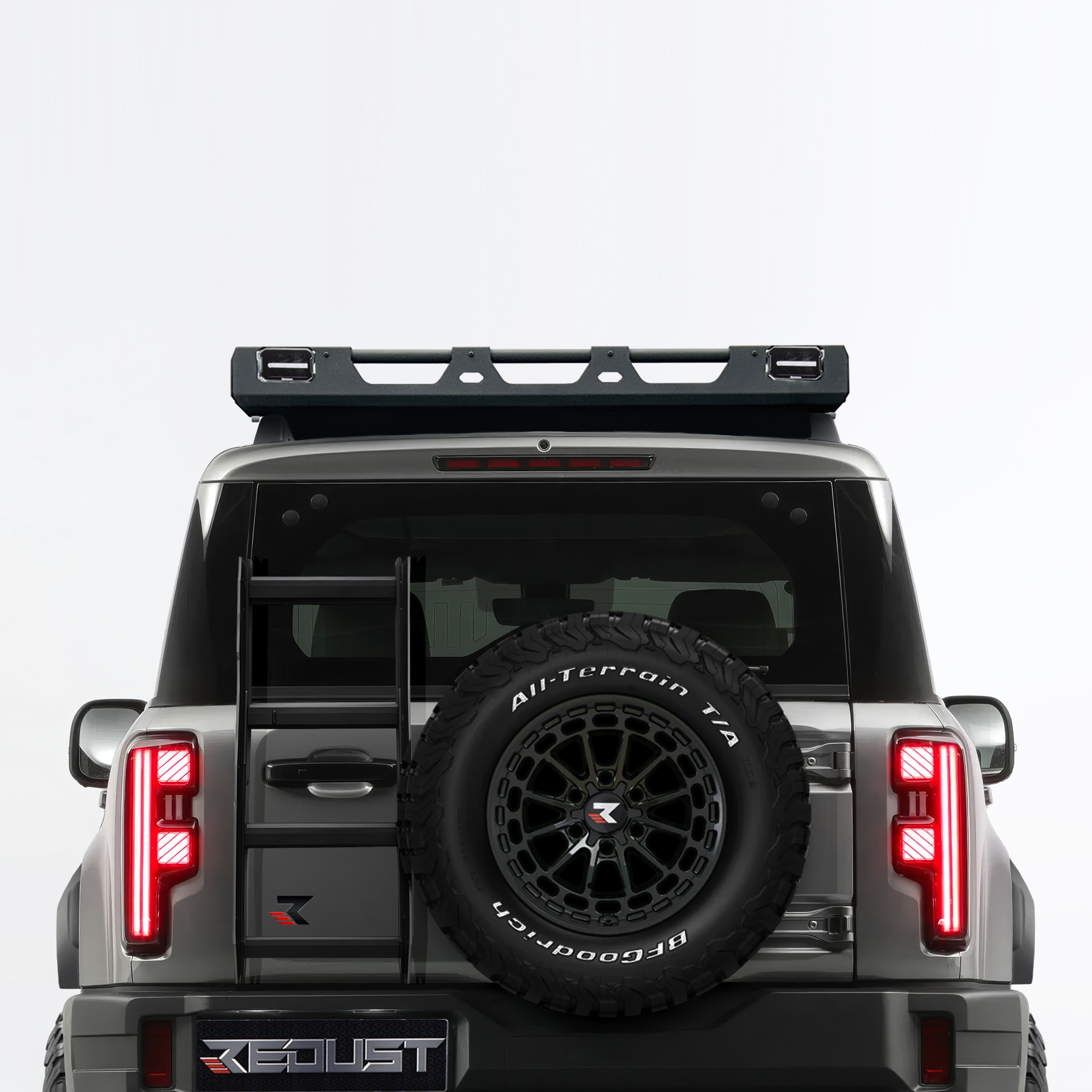 r3016-aluminium-dachkorb-fuer-baic-bj40-6