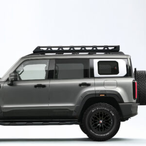 r3016-aluminium-dachkorb-fuer-baic-bj40-7