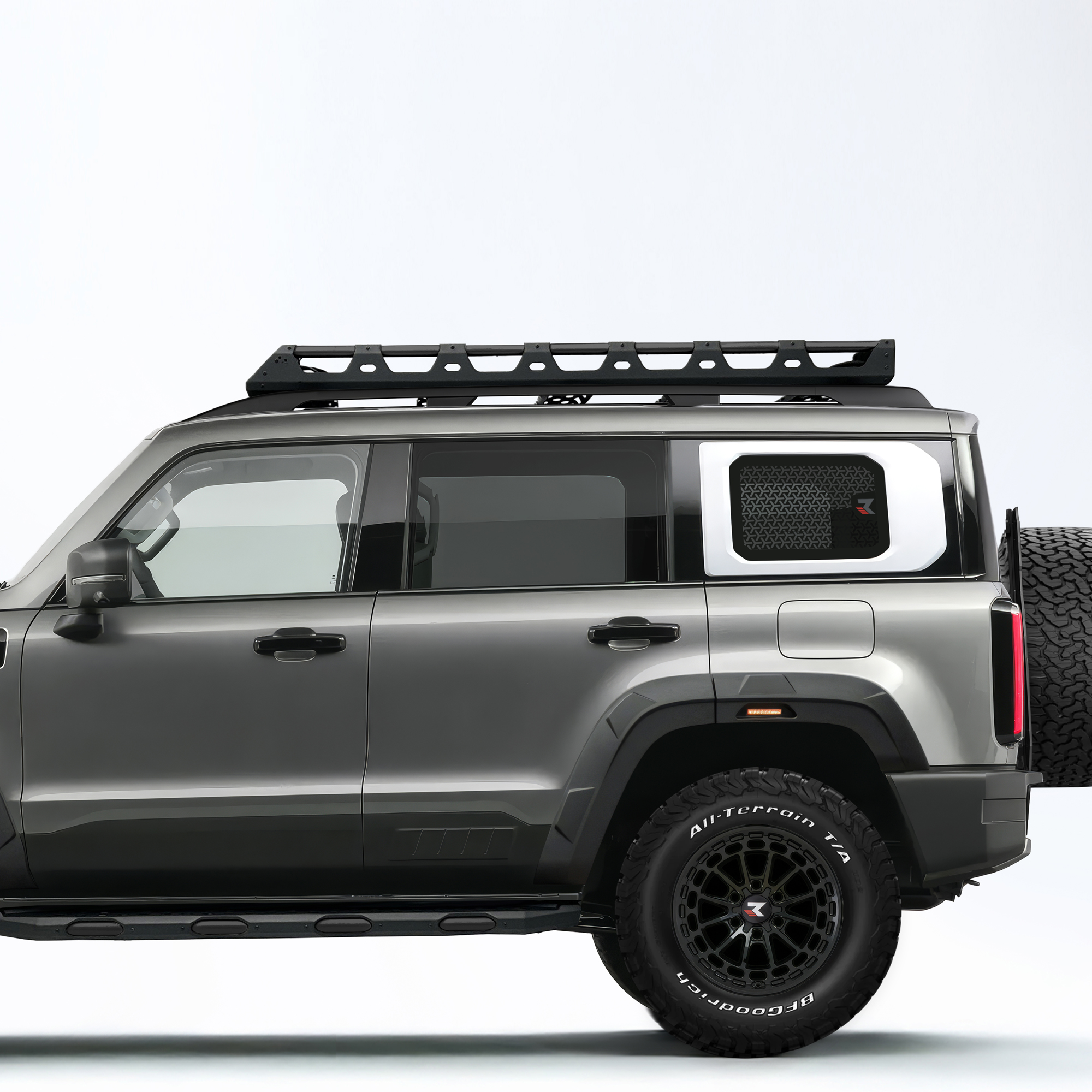 r3016-aluminium-dachkorb-fuer-baic-bj40-7