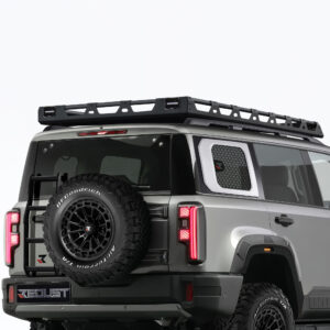 r3016-aluminium-dachkorb-fuer-baic-bj40-8