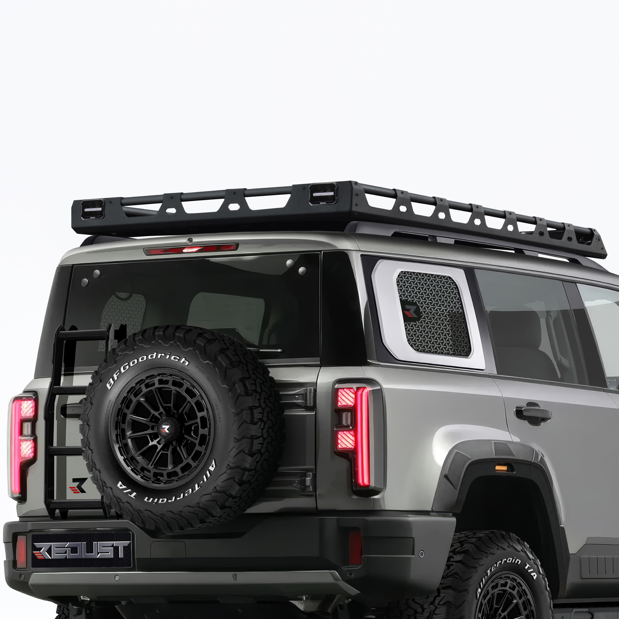 r3016-aluminium-dachkorb-fuer-baic-bj40-8