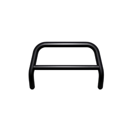 Frontschutzbügel aus Aluminium für Jimny