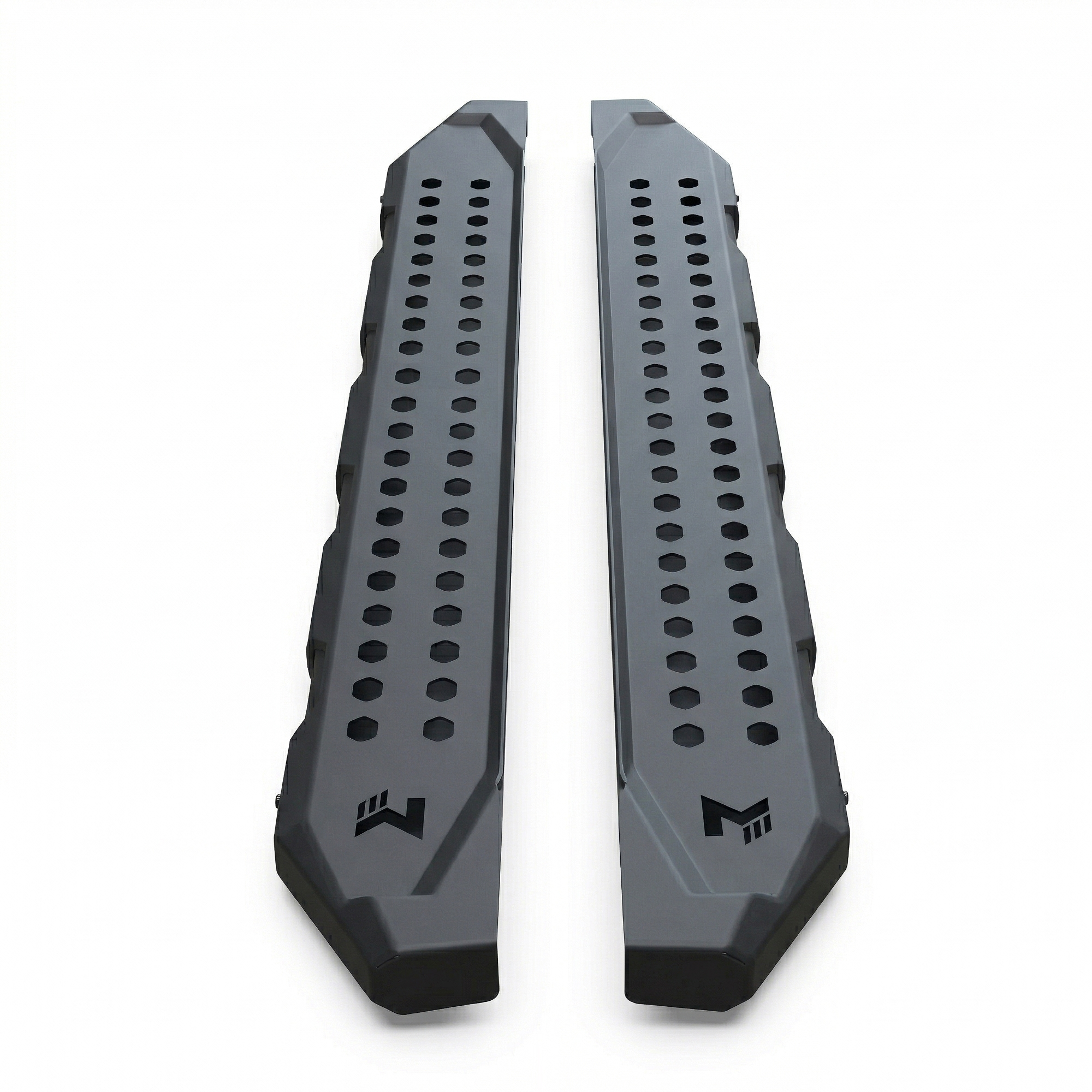 r3317b-aluminium-trittbretter-fuer-baw-212-2