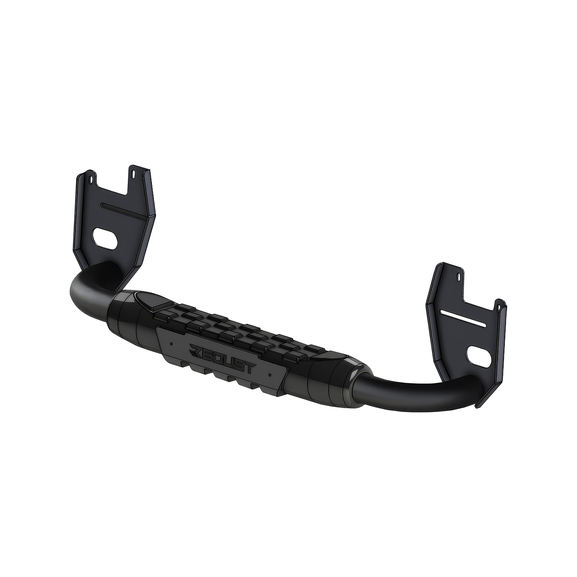 r33212-hecktrittstufe-fuer-dacia-duster-iii