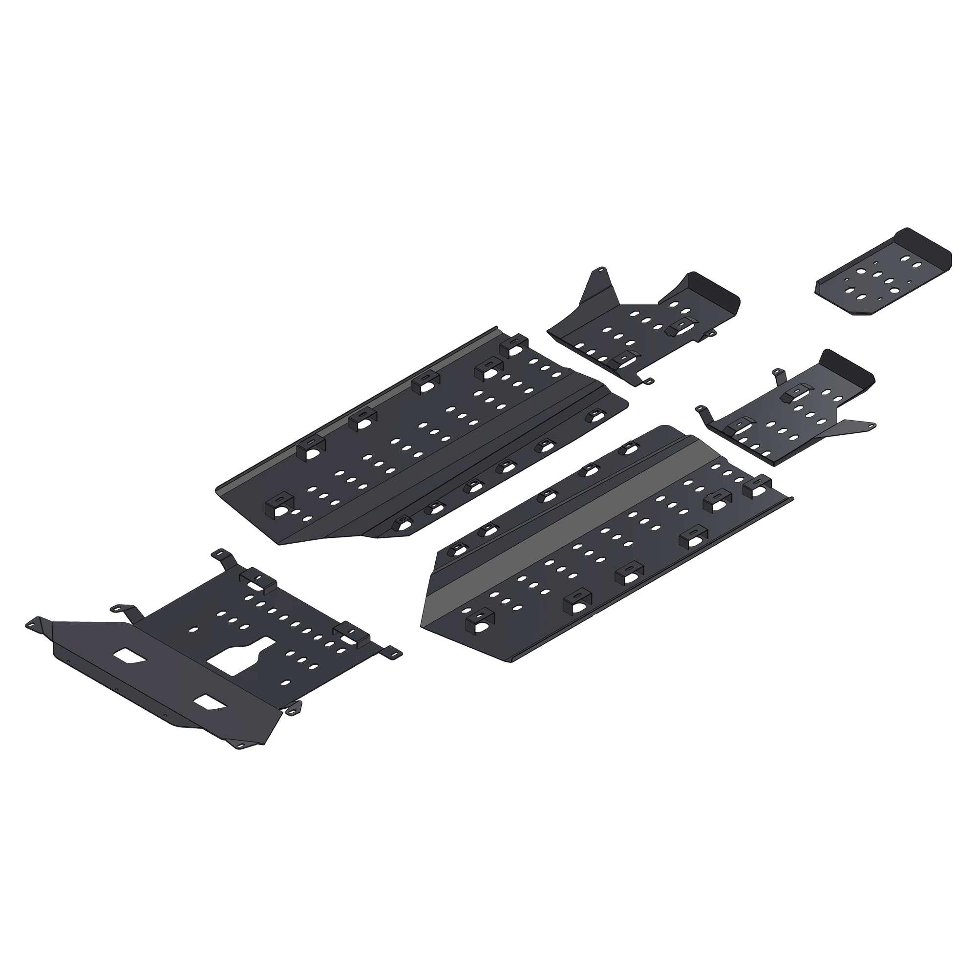 r34006-aluminium-unterfahrschutz-fuer-dacia-bigster-1