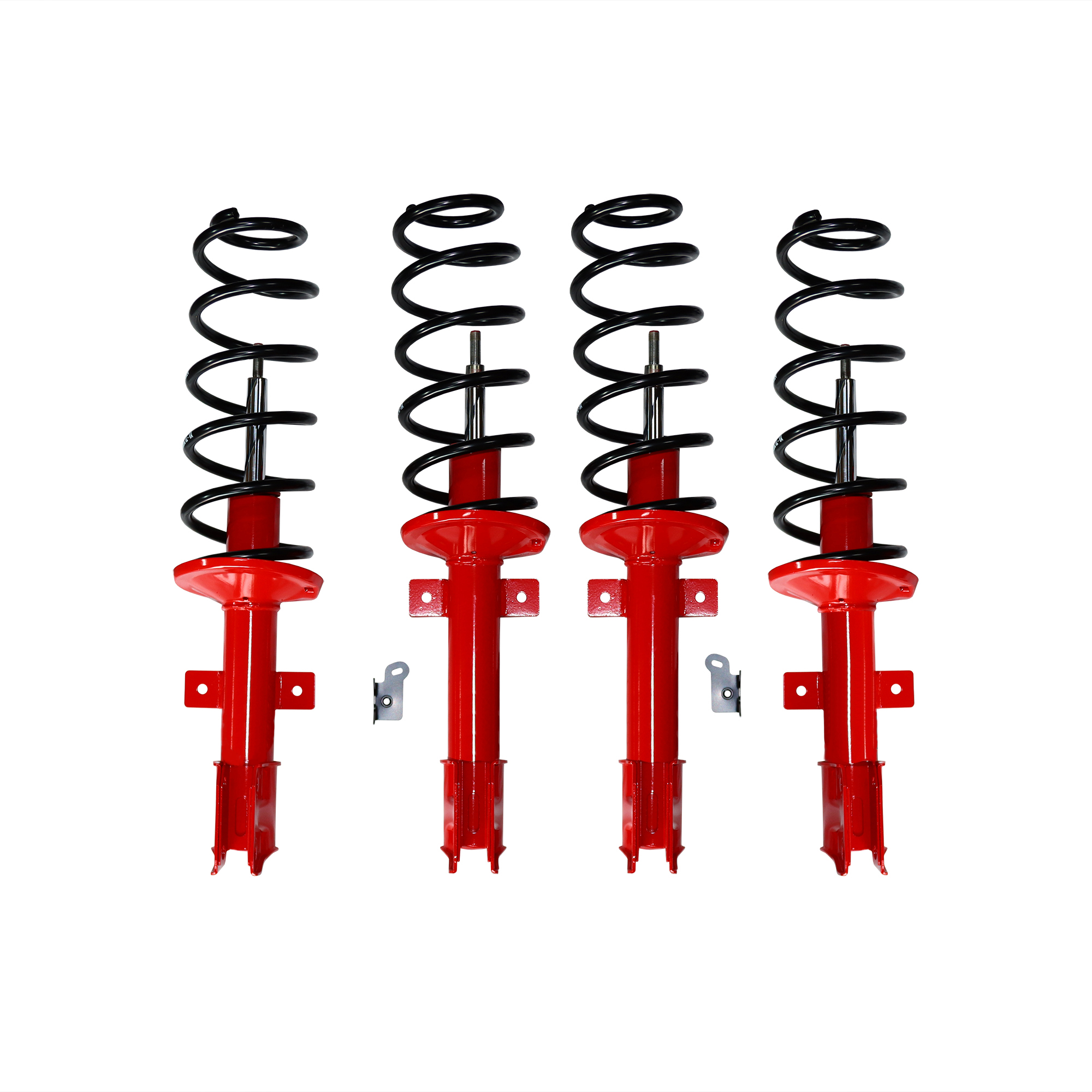 r3f07-hoeherlegungs-komplettfahrwerk-fuer-dacia-duster-iii-bigster-1