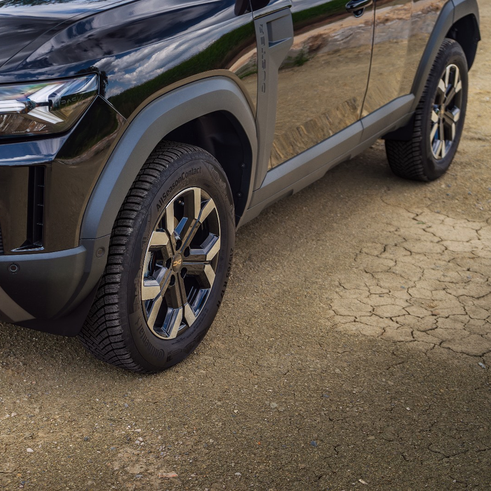 r3f07-hoeherlegungs-komplettfahrwerk-fuer-dacia-duster-iii-bigster-2