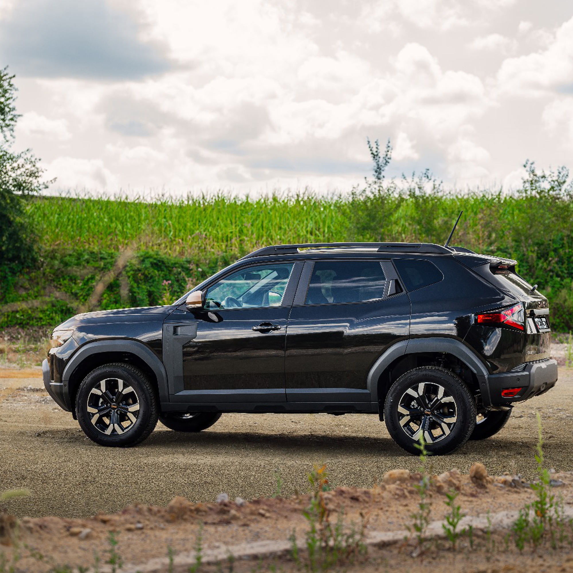r3f07-hoeherlegungs-komplettfahrwerk-fuer-dacia-duster-iii-bigster-3