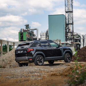 r3f07-hoeherlegungs-komplettfahrwerk-fuer-dacia-duster-iii-bigster-4