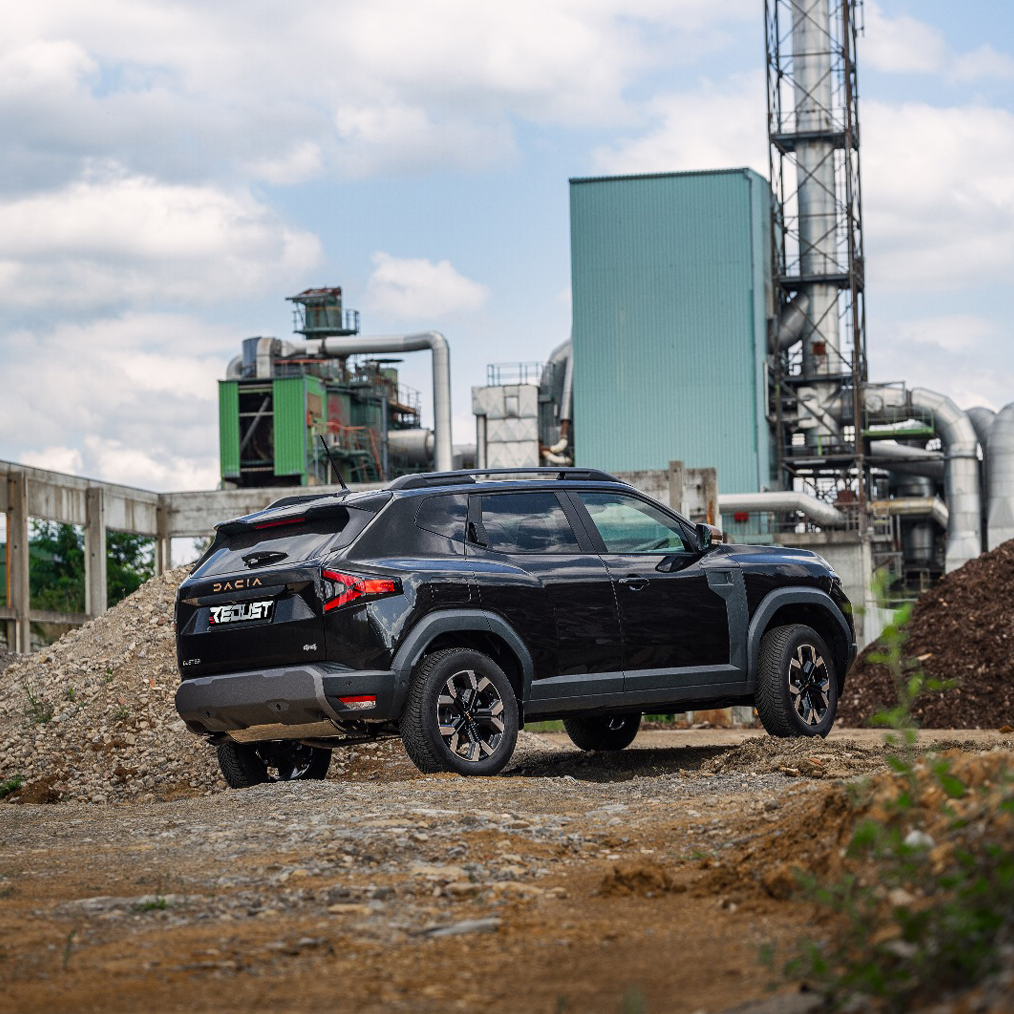r3f07-hoeherlegungs-komplettfahrwerk-fuer-dacia-duster-iii-bigster-4
