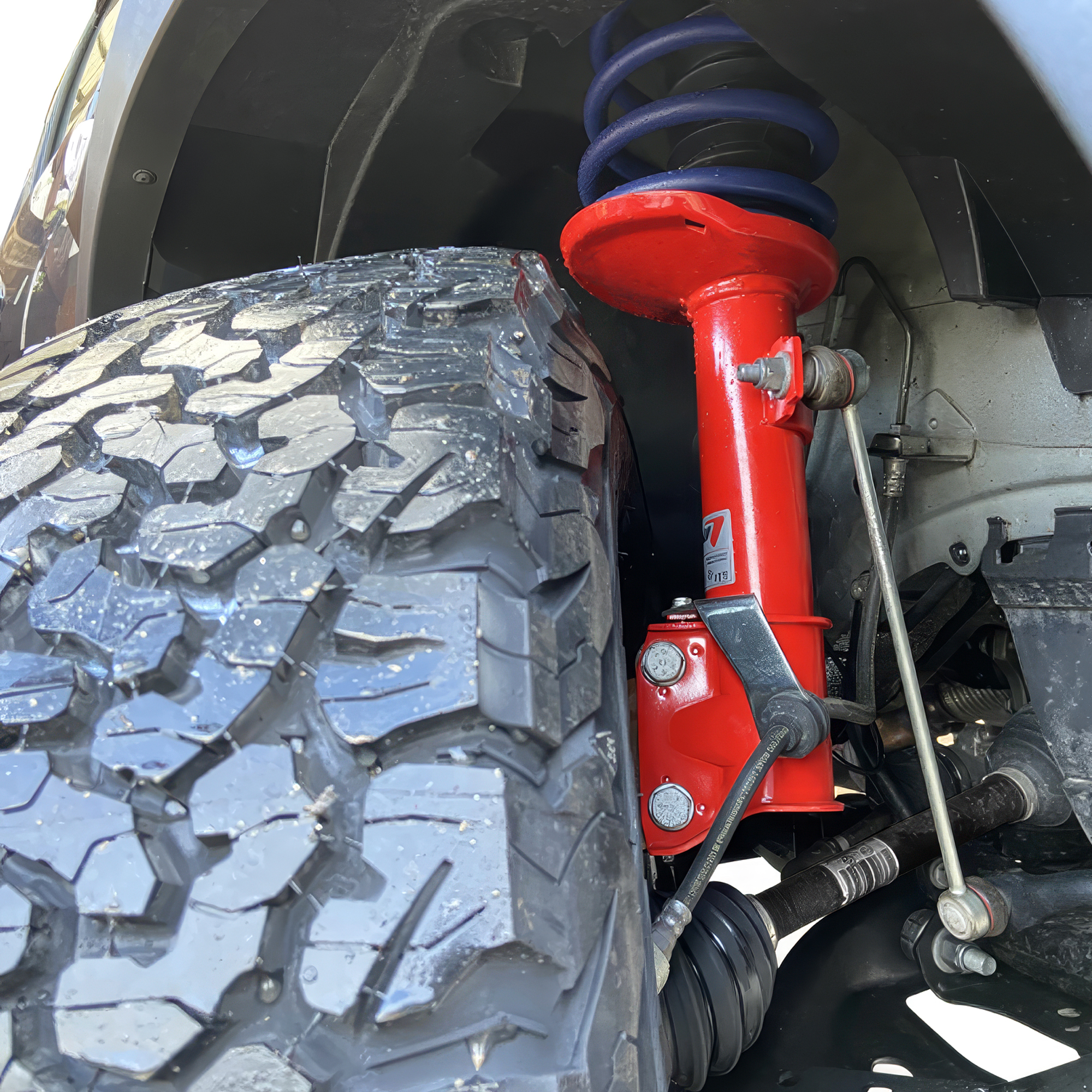 r3f07-hoeherlegungs-komplettfahrwerk-fuer-dacia-duster-iii-bigster-5