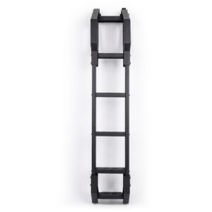 r3h01-aluminium-heckleiter-fuer-baw-212-1