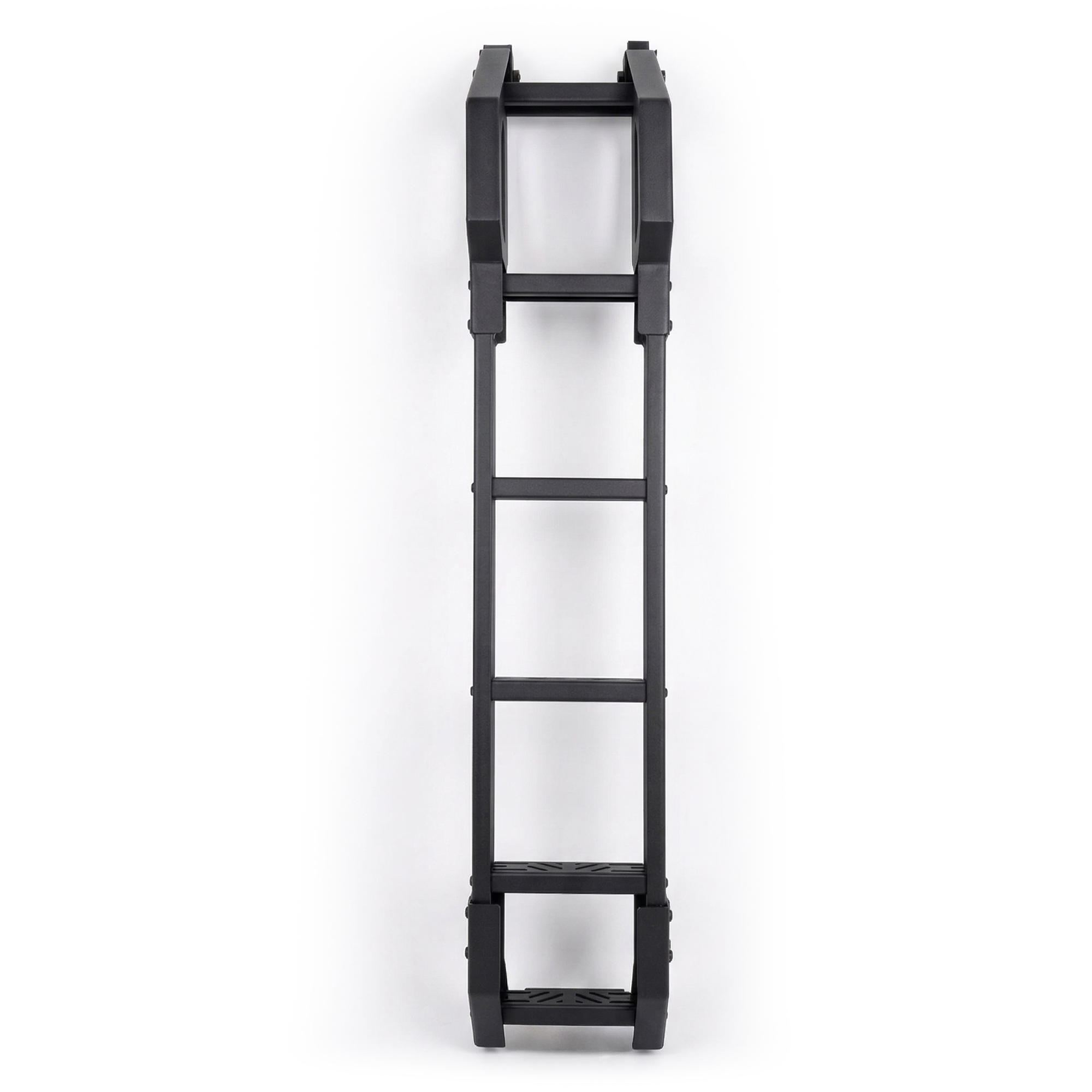 r3h01-aluminium-heckleiter-fuer-baw-212-1