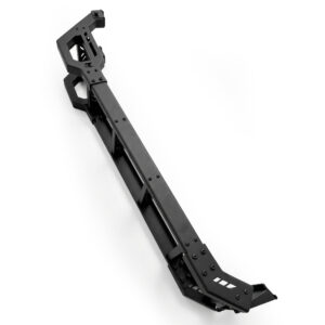 r3h01-aluminium-heckleiter-fuer-baw-212-2