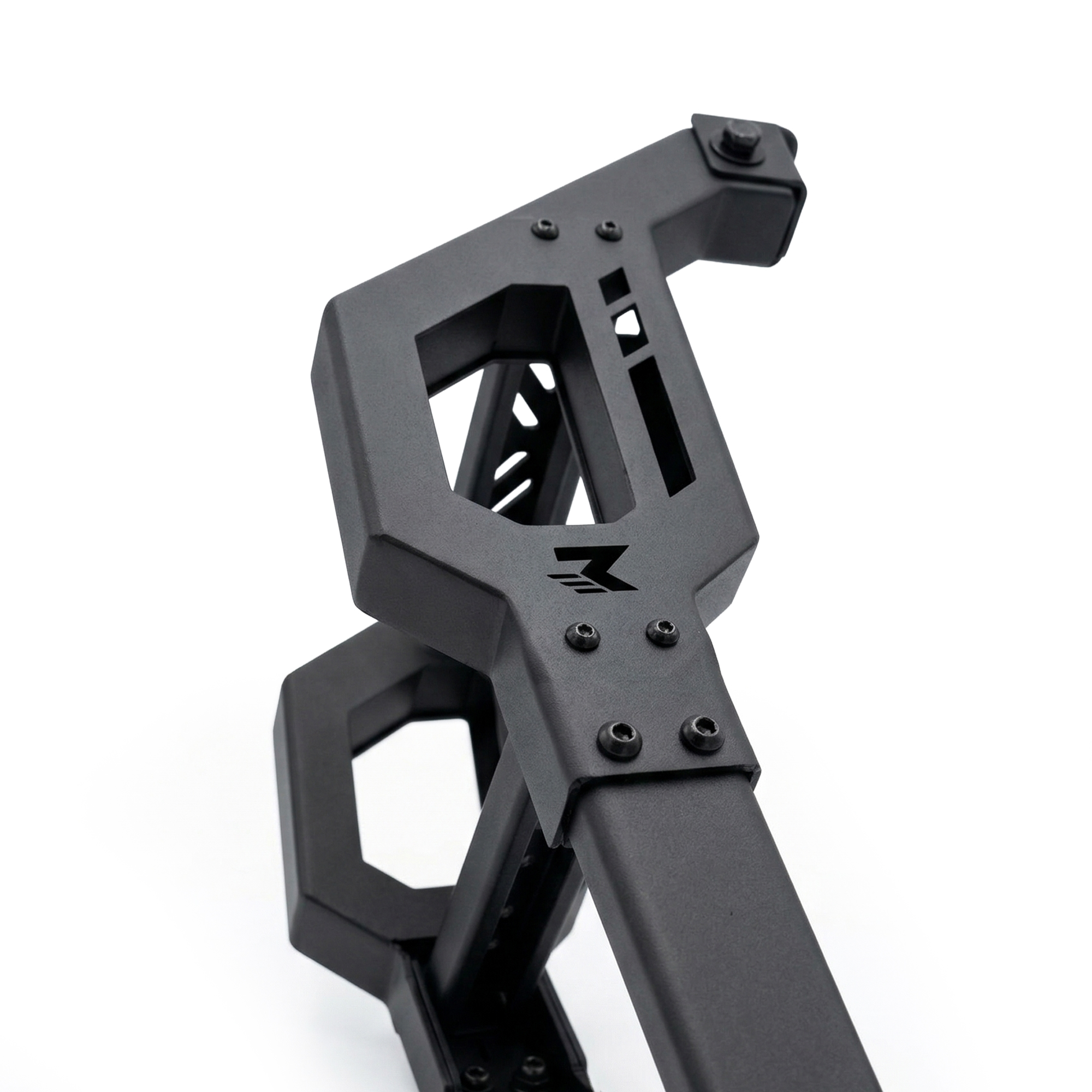 r3h01-aluminium-heckleiter-fuer-baw-212-3