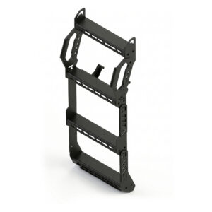 r3h02-aluminium-heckleiter-fuer-baic-bj40-1