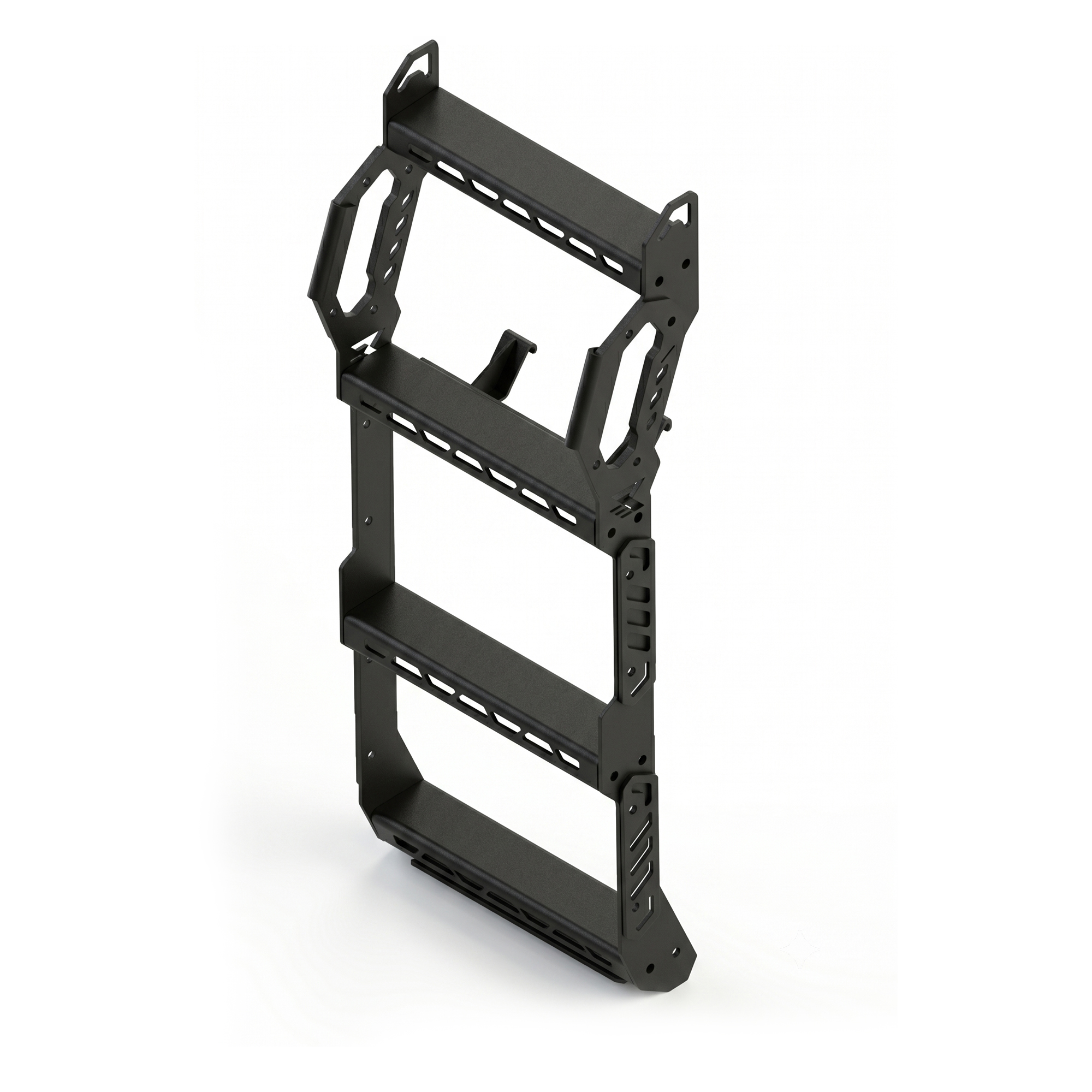 r3h02-aluminium-heckleiter-fuer-baic-bj40-1