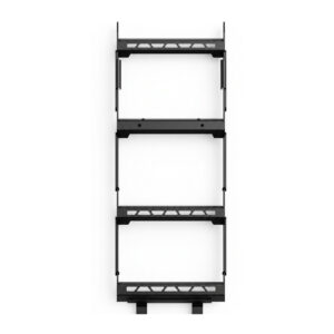 r3h02-aluminium-heckleiter-fuer-baic-bj40-2