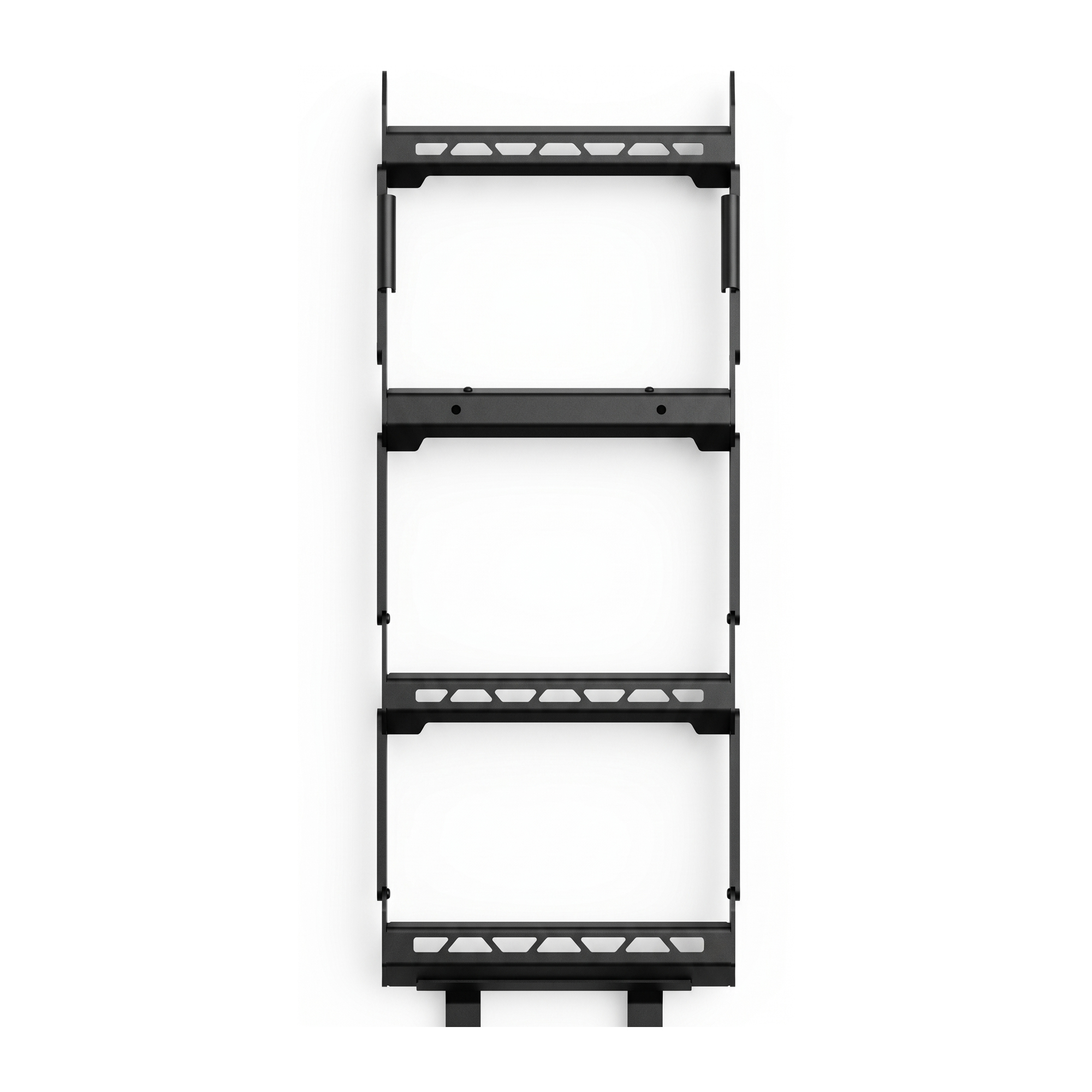 r3h02-aluminium-heckleiter-fuer-baic-bj40-2