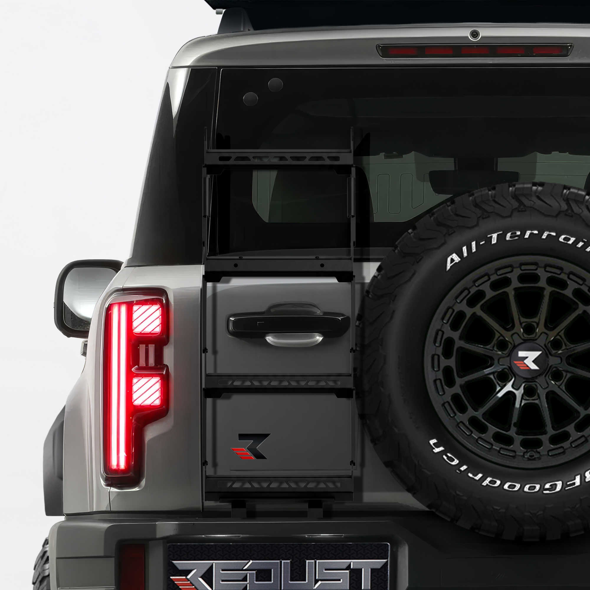 r3h02-aluminium-heckleiter-fuer-baic-bj40-3
