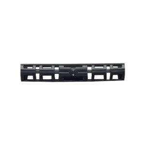 r400123-kuehlergrill-fuer-dacia-duster-iii-1