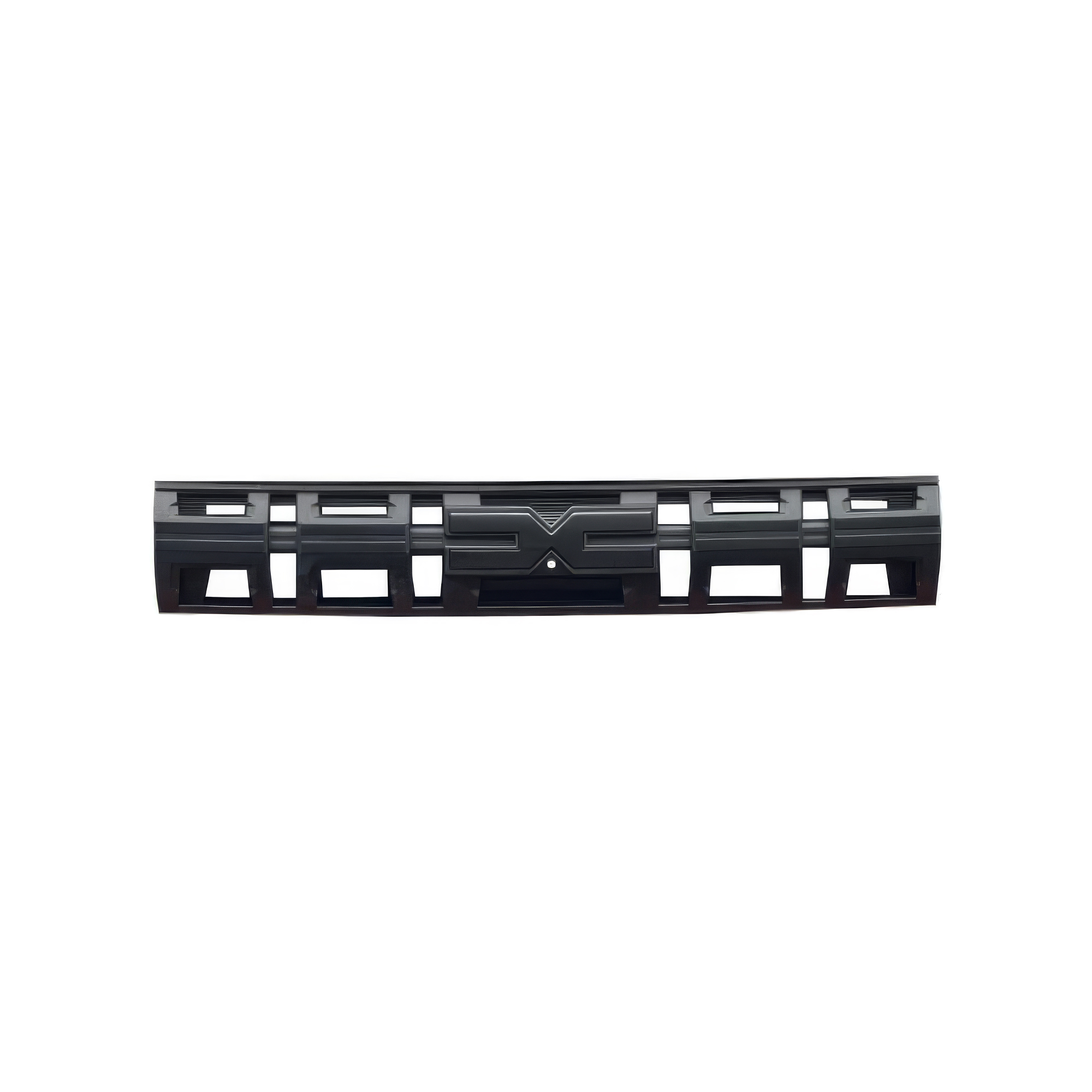 r400123-kuehlergrill-fuer-dacia-duster-iii-1