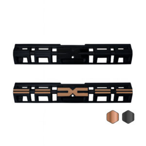 r400123-kuehlergrill-fuer-dacia-duster-iii-2