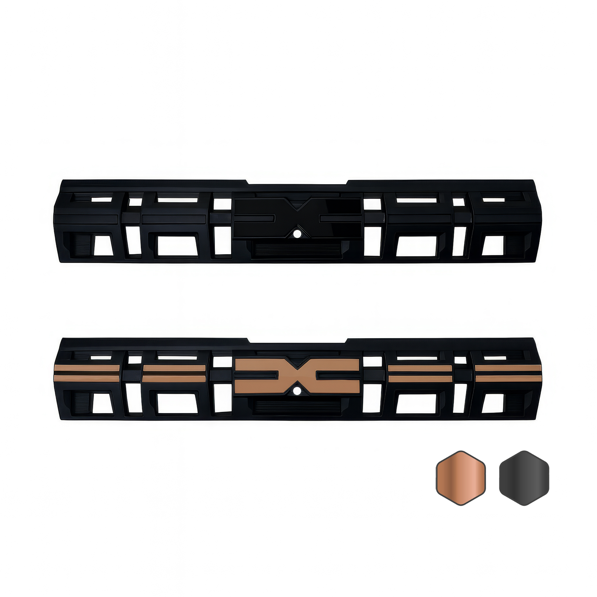 r400123-kuehlergrill-fuer-dacia-duster-iii-2