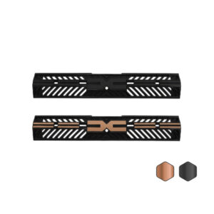 r400123-kuehlergrill-fuer-dacia-duster-iii-3