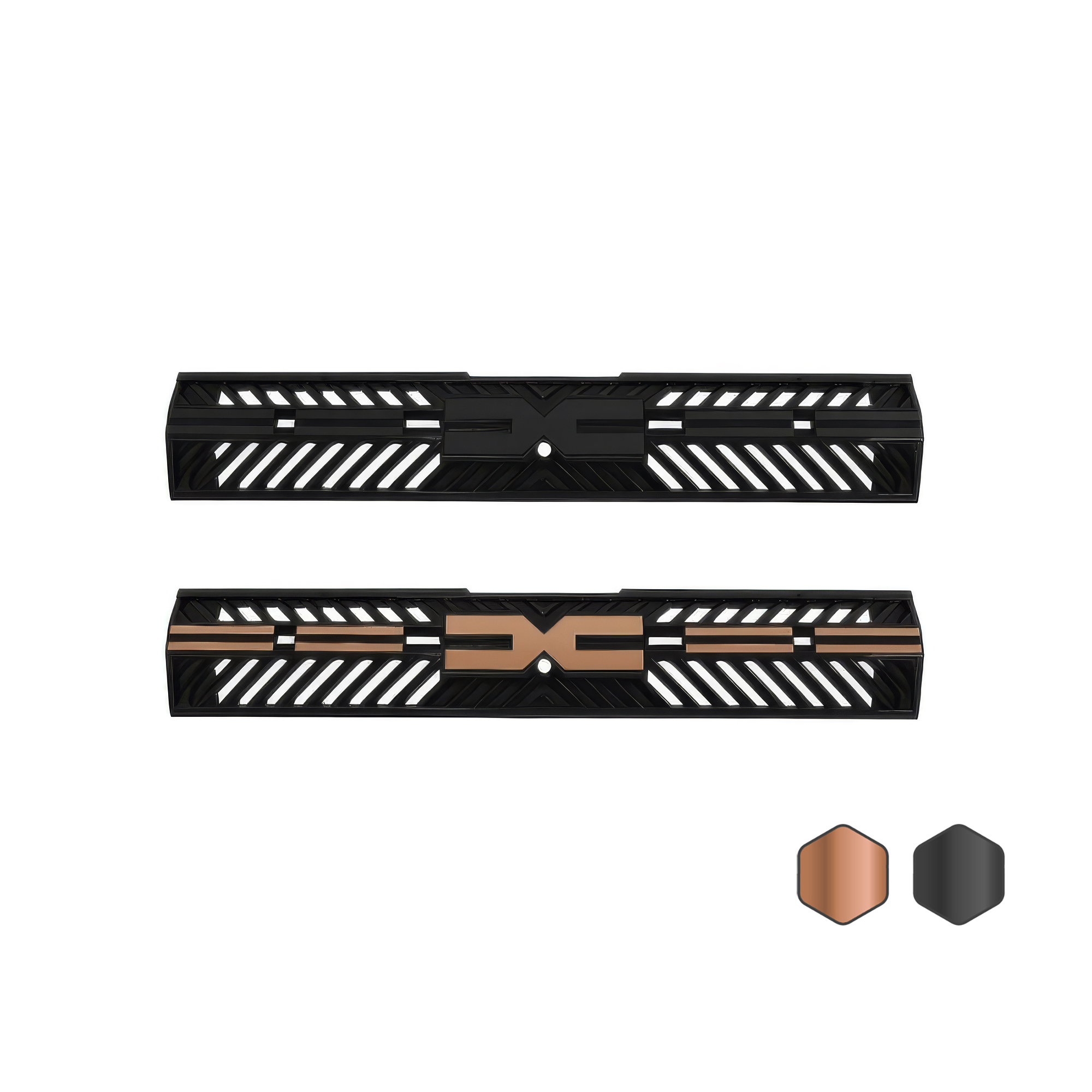 r400123-kuehlergrill-fuer-dacia-duster-iii-3