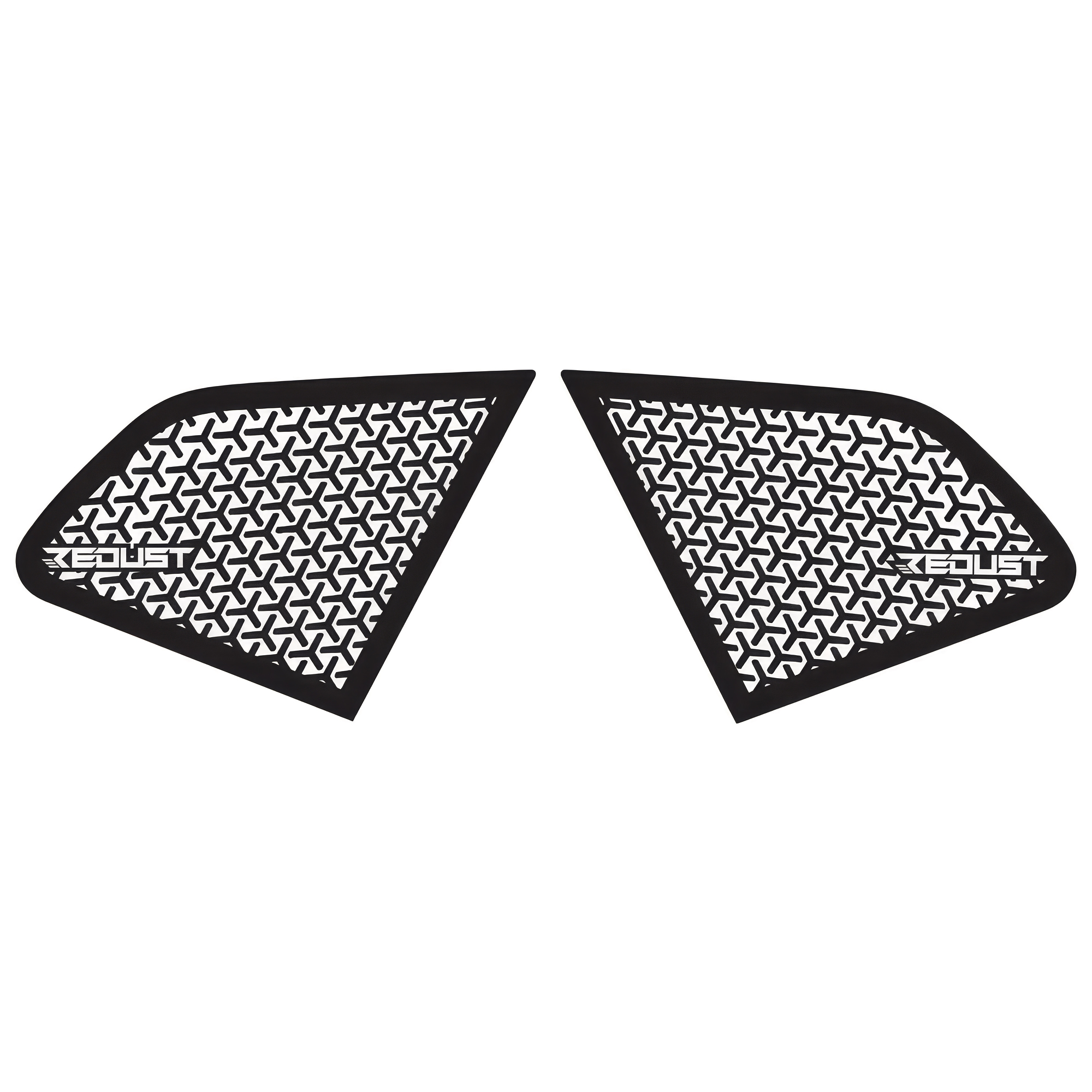ra002-redust-scheibenaufkleber-fuer-dacia-duster-iii-1