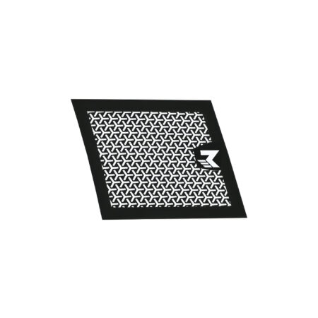 REDUST Scheibenaufkleber für BAIC BJ30