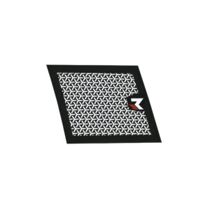 ra007-redust-scheibenaufkleber-fuer-baic-bj30-1
