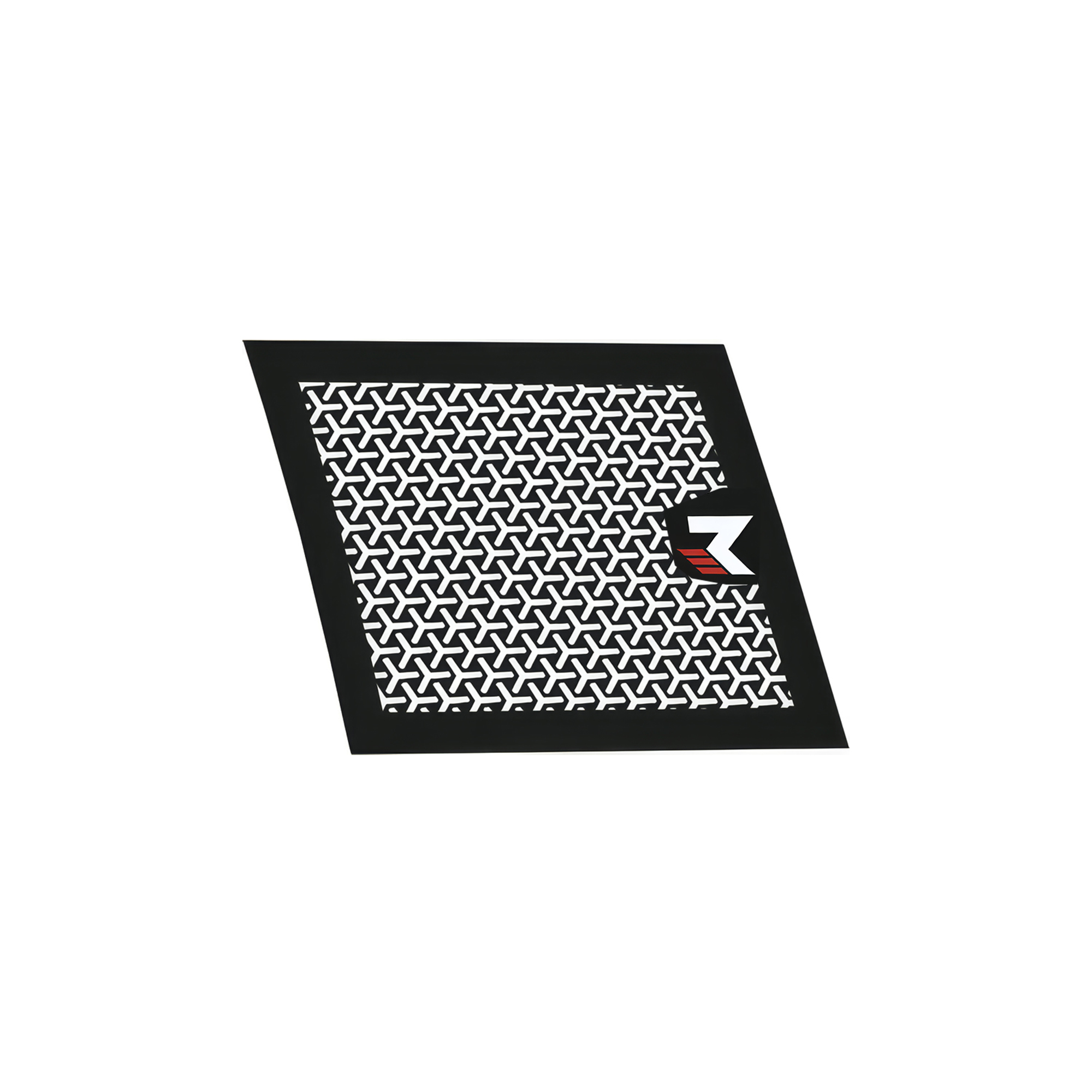 ra007-redust-scheibenaufkleber-fuer-baic-bj30-1