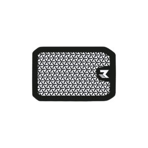 ra009-1-1