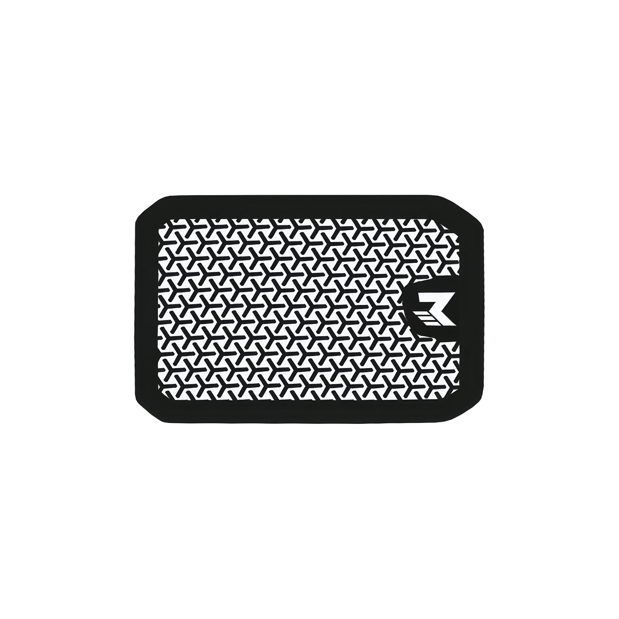 ra009-1-1