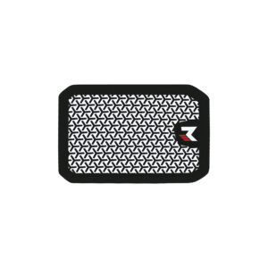 ra009-redust-scheibenaufkleber-fuer-baic-bj40-1